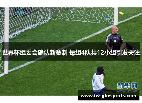 世界杯组委会确认新赛制 每组4队共12小组引发关注